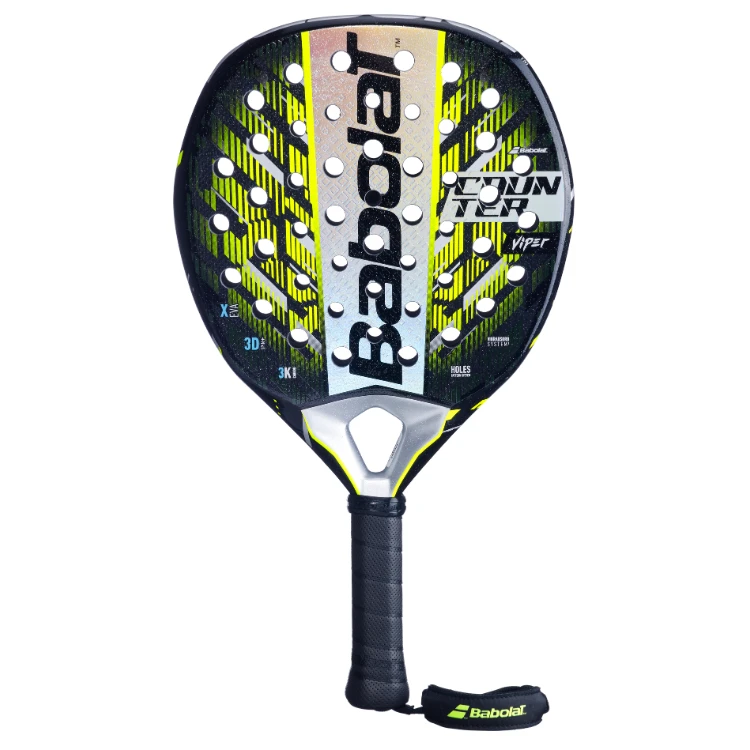 Babolat Counter Viper 2.5 2025