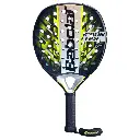 Babolat Counter Viper 2.5 2025