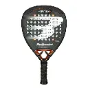 Bullpadel Vertex 04 2025