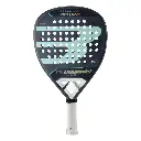 Bullpadel Vertex 04 W 2024