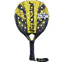 Babolat Counter Viper 2024
