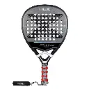 Nox LA10 Quantum 12K 2025 Leo Augsburger