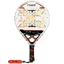 Nox ML10 PRO CUP Luxury 2024 Miguel Lamperti