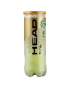 Head Pro S Balls (x3)