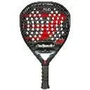  Bullpadel Xplo 2025 Di Nenno