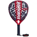 Babolat Technical Veron 2024 Juan Lebron