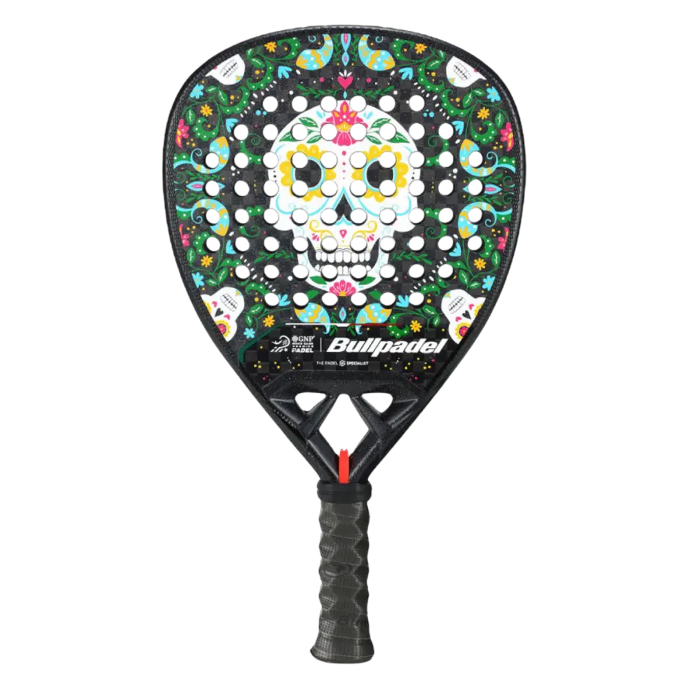 Bullpadel Vertex 04 MX 24