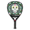 Bullpadel Vertex 04 MX 24