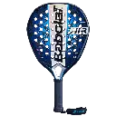 Babolat Air Viper 2.5 2025