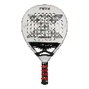 Nox AT10 Genius 18K 2024 Agustin Tapia 