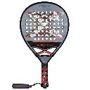 Nox AT10 Genius 18k Alum 2025 Agustin Tapia 