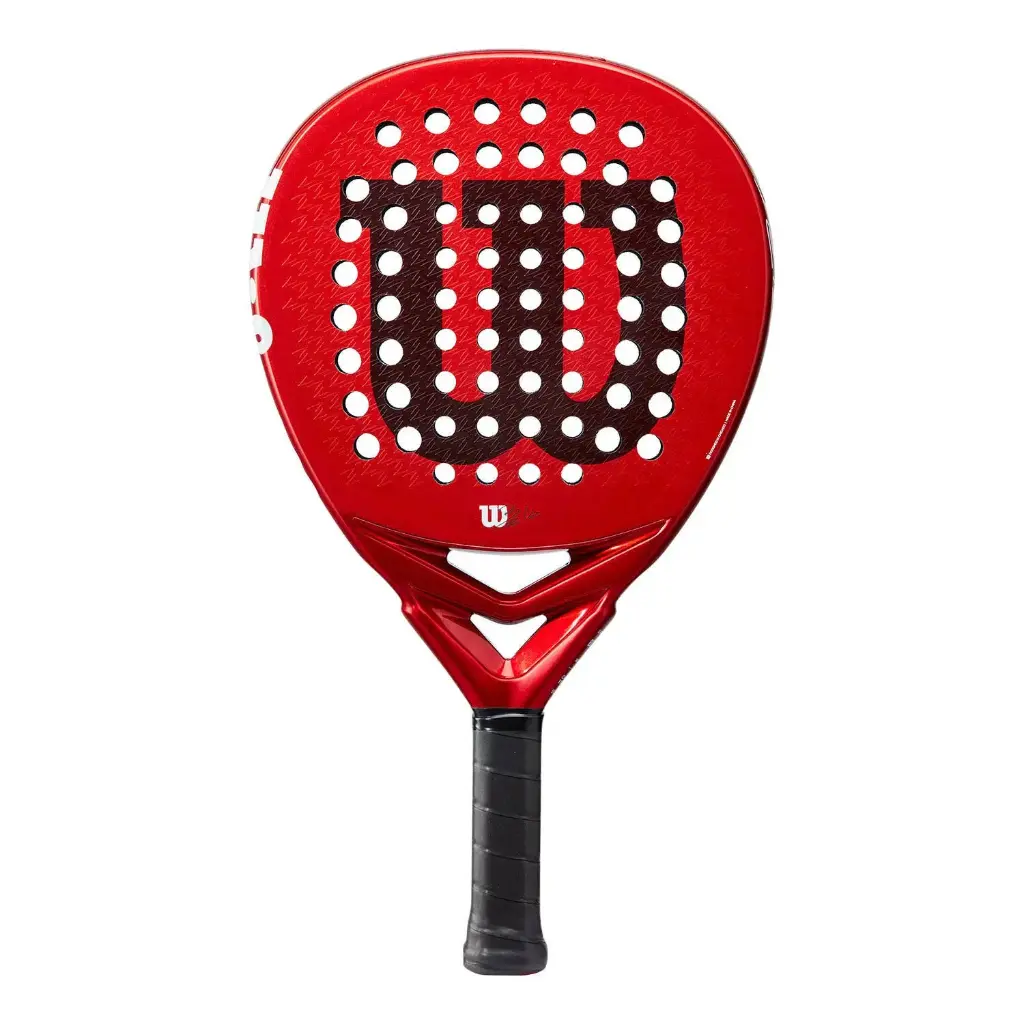 Wilson BELA Elite V2.5