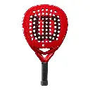 Wilson BELA Elite V2.5