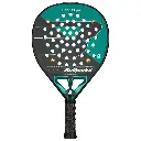 Bullpadel Hack 04 Hybrid 2025