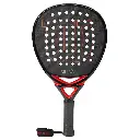 Wilson Bella Pro 2021