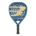 Bullpadel Xplo 24 TourFinal