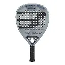 Bullpadel Vertex 04 Tour Final
