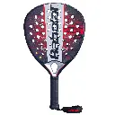 Babolat Technical Veron 2.5 2025