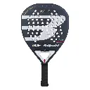 Bullpadel Xplo 2025 limited edition