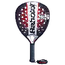 Babolat Technical Viper 2.5 2025
