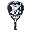 Nox Set Exclusive Series 12K