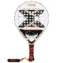 Nox Miguel Lamperti 3K 2025 