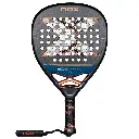 Nox AT10 Luxury Genius Attack 18K 2025