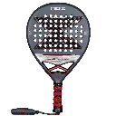 Nox AT10 Genius 12k 2025