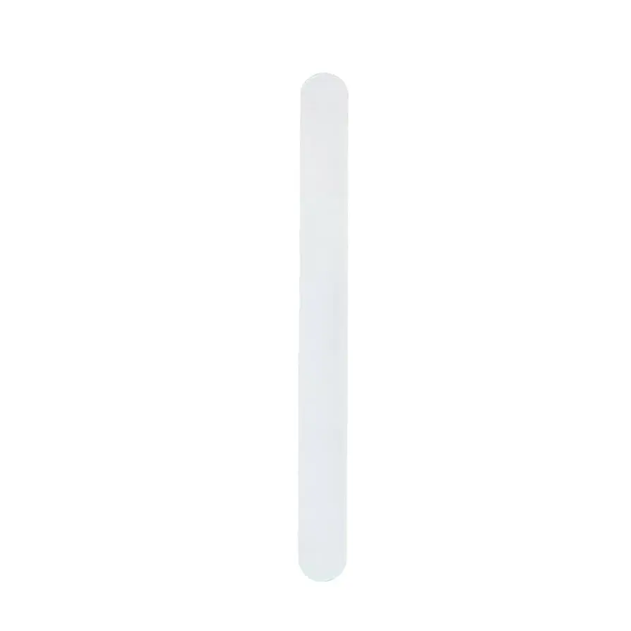 Transparent Frame Protector