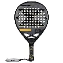 Nox AT10 Genius Limited Edition 18K 2025