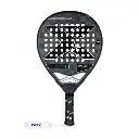 Nox AT Genius Limited Edition 2024 Augustin Tapia