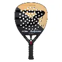 Bullpadel Hack04 Premier Padel 2025