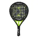 Nox Tour Exclusive Series 3k