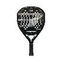 Bullpadel Xplo 2026