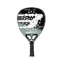 Bullpadel Hack 04 2026