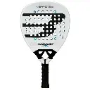 Bullpadel Vertex 2026