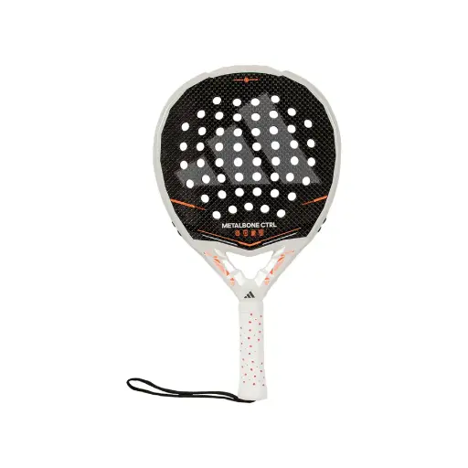 Adidas Metalbone CTRL 2026