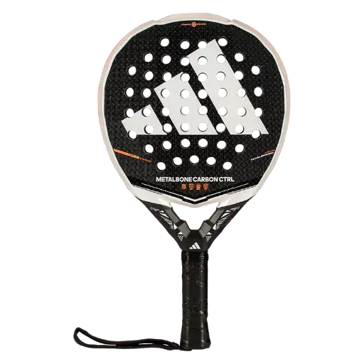 Adidas Metalbone CTRL 2026