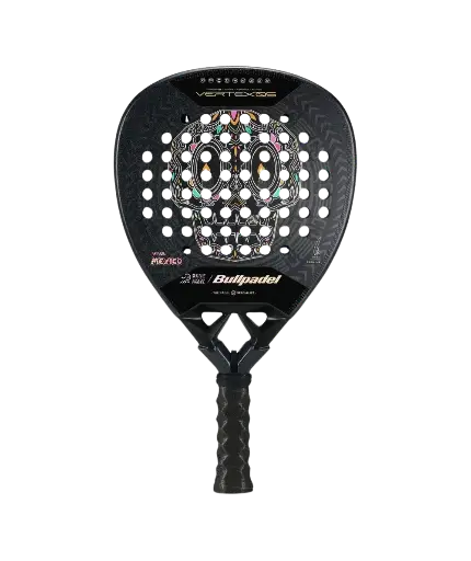 Bullpadel VERTEX 05 MEXICO 2026