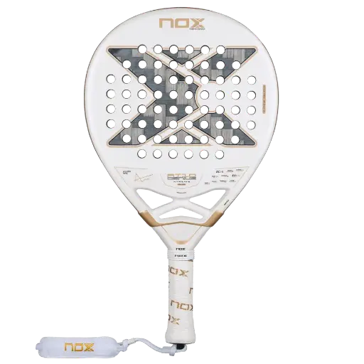 AT10 Luxury Genius 12K Alum XTREM 2026 by Agustín Tapia