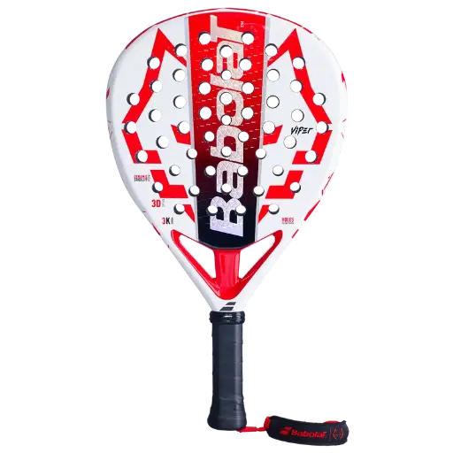 Babolat Technical Viper 2025 Juan Lebron