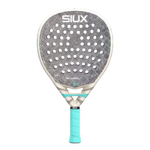 Siux Valkiria Pro 2026