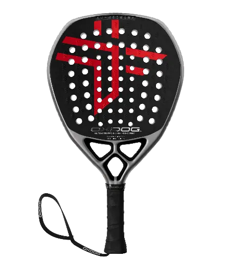 Oxdog Ultimate Pro SMASH 2026