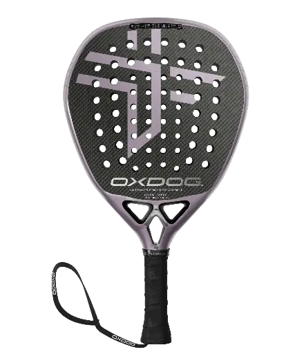 Oxdog Ultimate Pro+ 2026