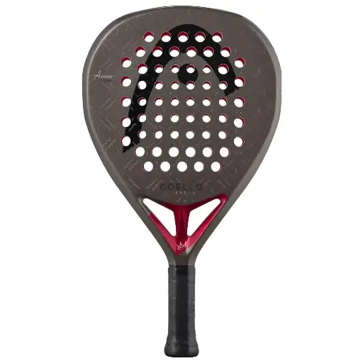Coello Pro 2026