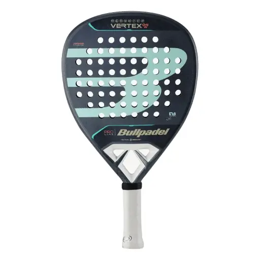 Bullpadel Vertex 04 W 2024