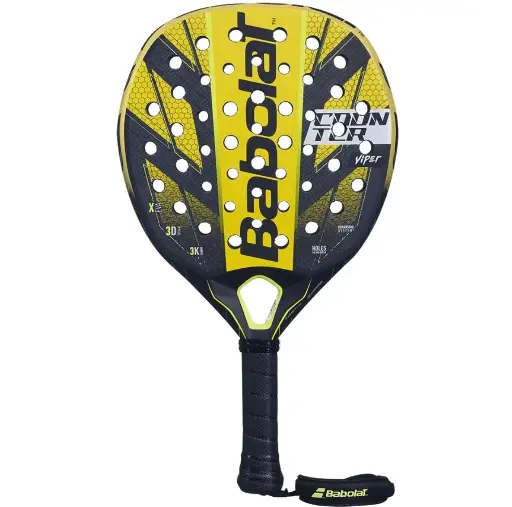 Babolat Counter Viper 2024