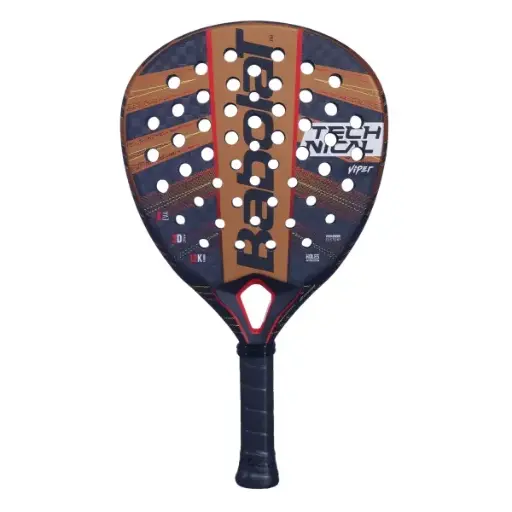 Babolat Technical Viper 2024