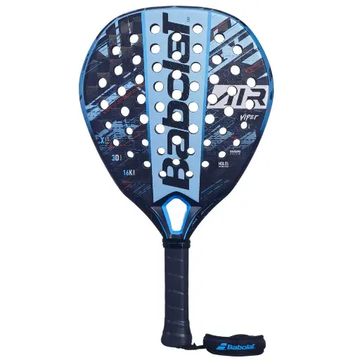 Babolat Air Viper 2024 16K