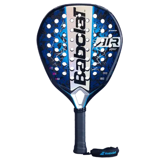 Babolat Air Viper 2.5 2025
